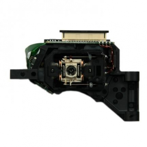 Лазерная головка Xbox 360 Slim HOP-150X (Lite-ON)