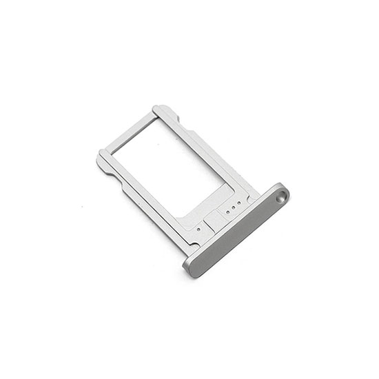 Лоток SIM-карты iPad mini (белый)