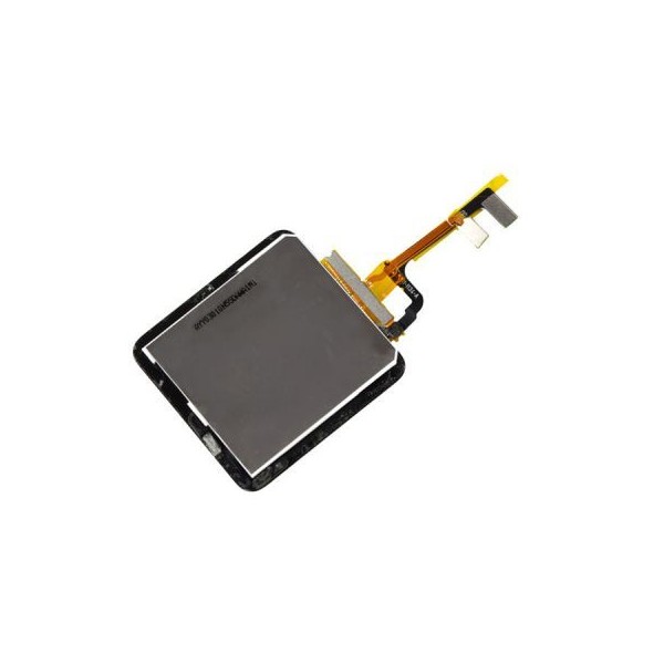 Дисплей iPod nano 6 LCD 