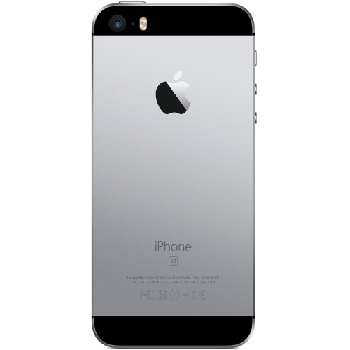 Apple iPhone SE  32Gb Space Gray