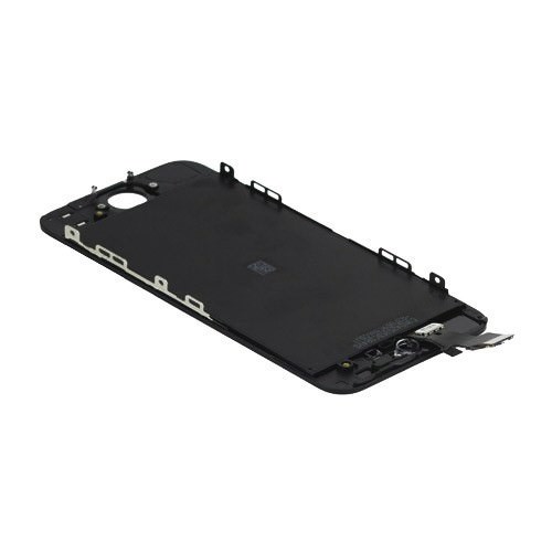 Модуль iPhone 5 LCD Дисплей категория качества  (ААА) черный