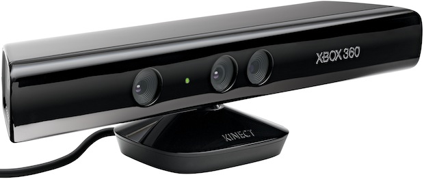 Microsoft Xbox 360 E 250GB + Kinect + Прошивка + X360Key