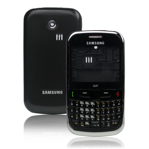 Корпус Samsung S3350 