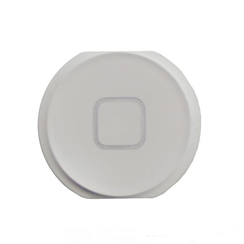 Кнопка Home iPad Air  (белая) оригинал