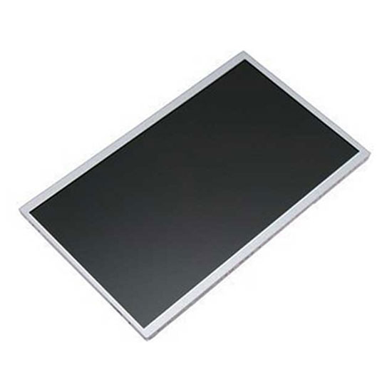 Дисплей Samsung Galaxy Tab 10.1 3G LCD