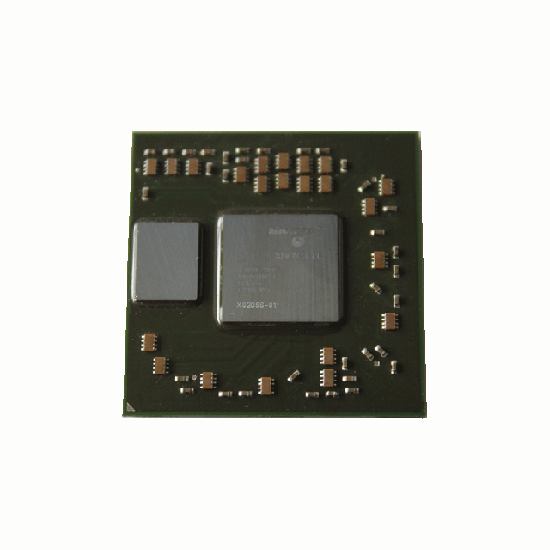 Графический процессор Xbox 360 90NM GPU X02056-011 (Xenon)