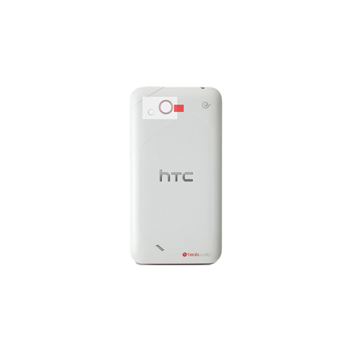 Корпус HTC Desire VC Белый
