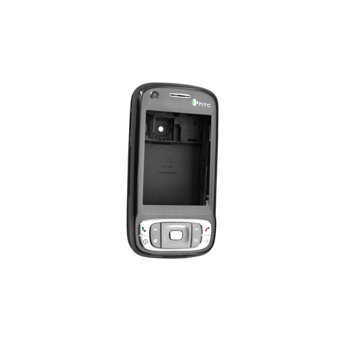 Корпус HTC P4550/TyTN II Черный