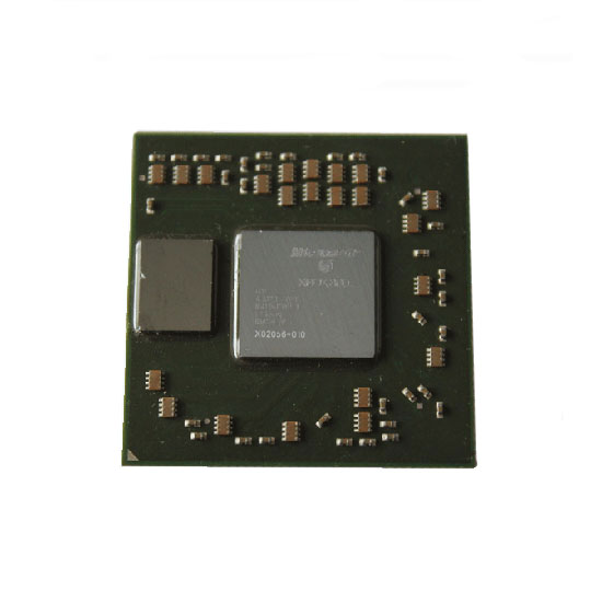 Графический процессор Xbox 360 90NM GPU X02056-010 (Xenon)