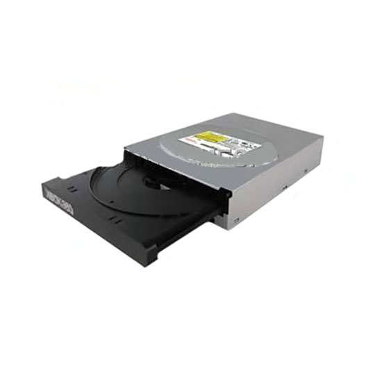 Привод Xbox360 Slim Lite-On DVD Optical Disk Drive Replacement Part