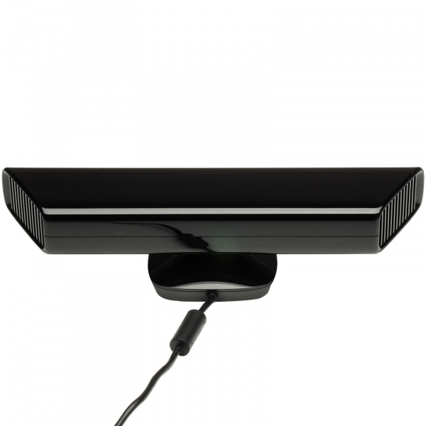 Microsoft Xbox 360 E 250GB + Kinect + Прошивка