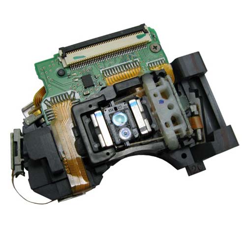 Лазерная головка PlayStation KES-450A (AAA)