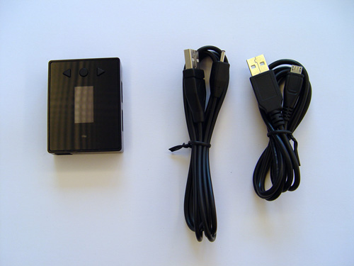 Эмулятор привода 3K3Y для PlayStation (full kit)