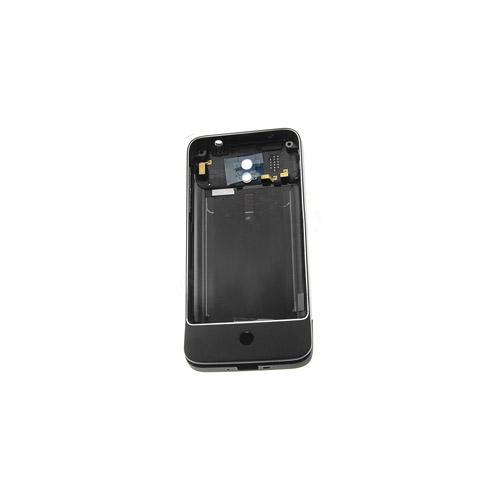 Корпус HTC Legend/Google G6/A6363 Черный