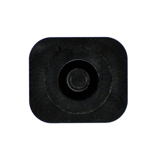 Кнопка Home iPhone 5 (черная)