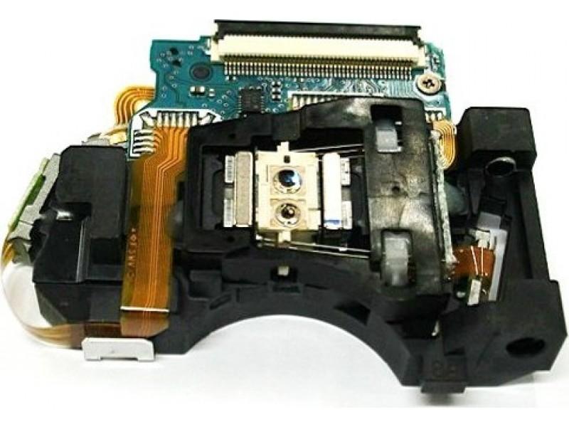 Лазерная головка PlayStation KES-450EAA (оригинал)