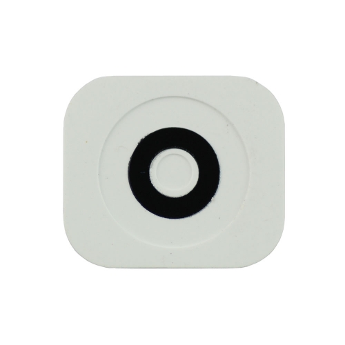 Кнопка Home iPhone 5 (белая)