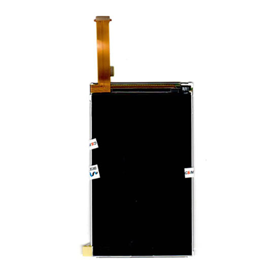 Дисплей HTC Desire S/ G12/ 510E SAGA LCD (оригинал)