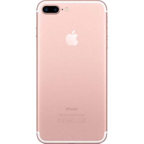 Apple iPhone 7 Plus 128Gb Rose Gold