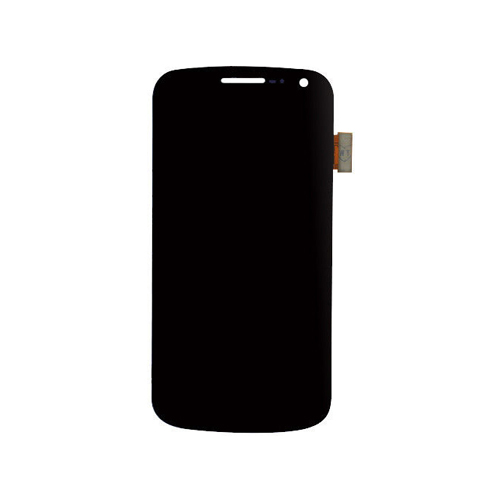 Видеомодуль Samsung i9250 + Тачскрин (черный)