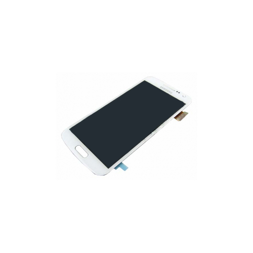 Видеомодуль Samsung i9260 + Тачскрин (белый)