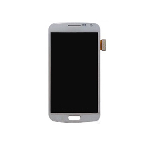 Видеомодуль Samsung i9260 + Тачскрин (белый)