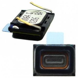 Динамик iPhone 4 верхний слуховой