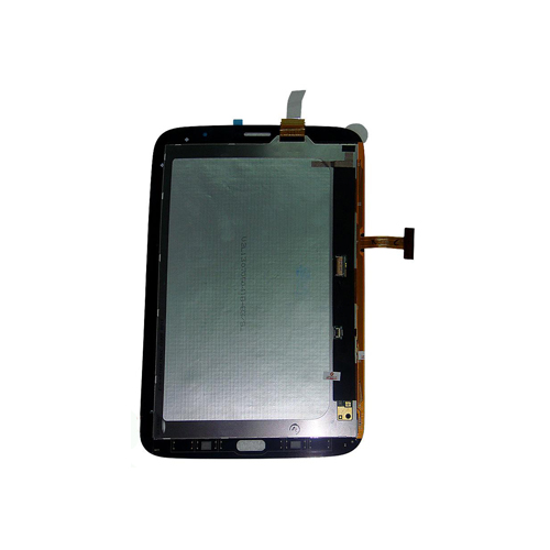 Видеомодуль Samsung N5100 (белый)