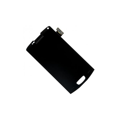 Видеомодуль Samsung S8600 + Тачскрин (черный)