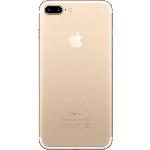 Apple iPhone 7 Plus  32Gb Gold