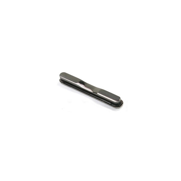 Кнопка громкости iPhone 3G
