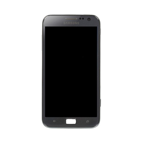 Видеомодуль Samsung i8750 + Тачскрин (серый)