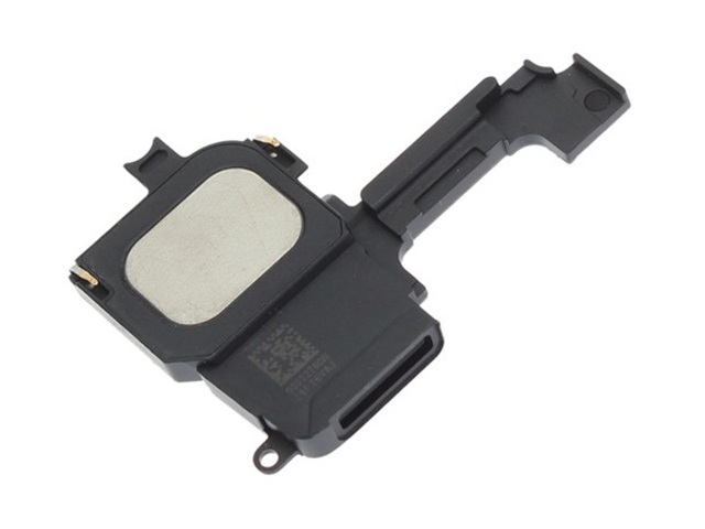 Динамик iPhone 5 полифонический нижний