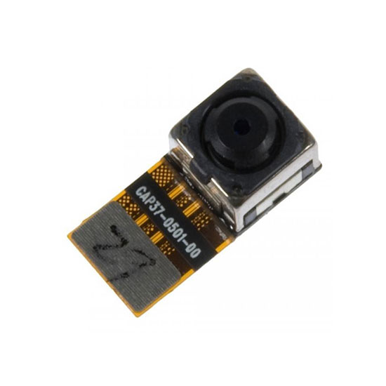 Камера iPhone 3G задняя
