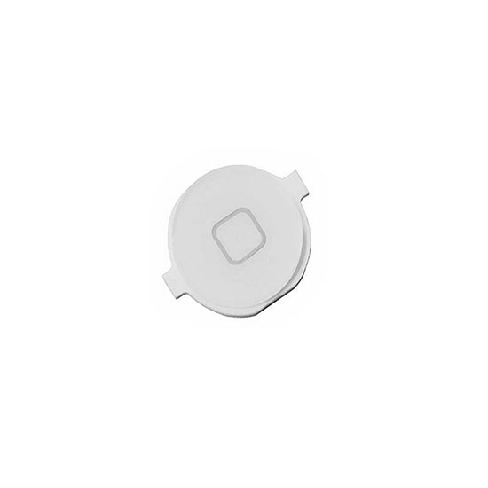 Кнопка Home iPhone 3G (белая)