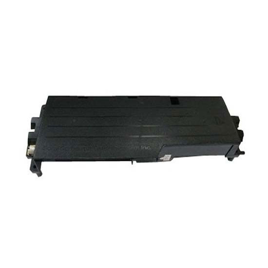 Блок питания PS3 Slim (оригинал)