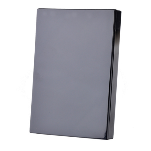XBOX 360 Жесткий диск на 20 GB (Slim)