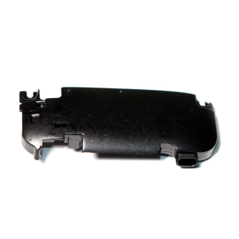 Динамик iPhone 3G полифонический нижний