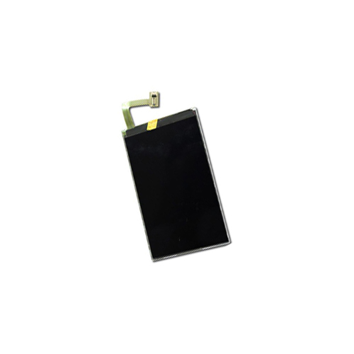 Дисплей Nokia N900 Оригинал