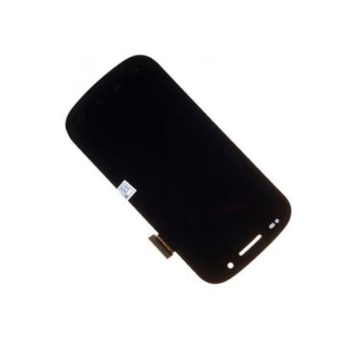 Видеомодуль Samsung i9023 + Тачскрин