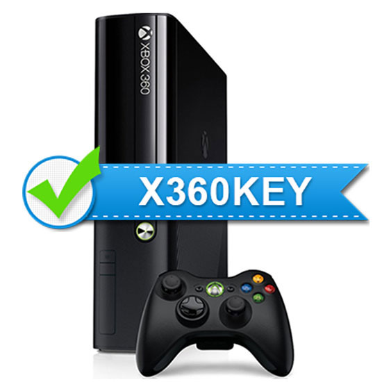 Xbox 360 e 500gb freeboot. Dual NAND Xbox 360. Xbox 360 е freeboot 500 ГБ. X360key купить.
