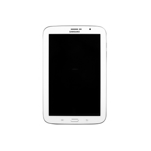 Видеомодуль Samsung N5100 (белый)