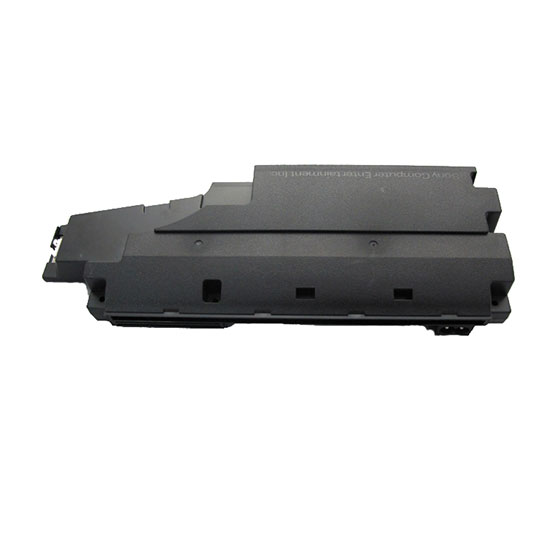 Блок питания PS3 Super Slim ADP-160AR