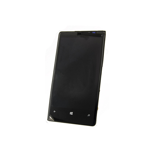 Видеомодуль Nokia 920 